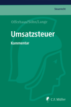 Umsatzsteuer