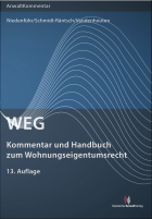 WEG