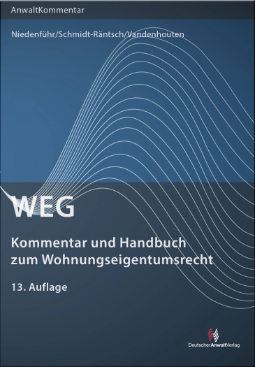  WEG