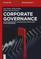 Corporate Governance