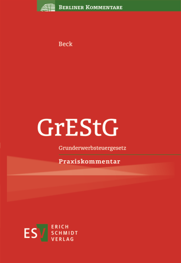  GrEStG