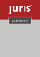 juris Steuerlexikon 