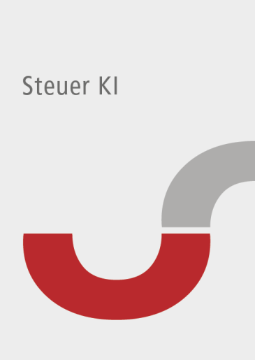  Steuer-KI mit PromptPerfection®