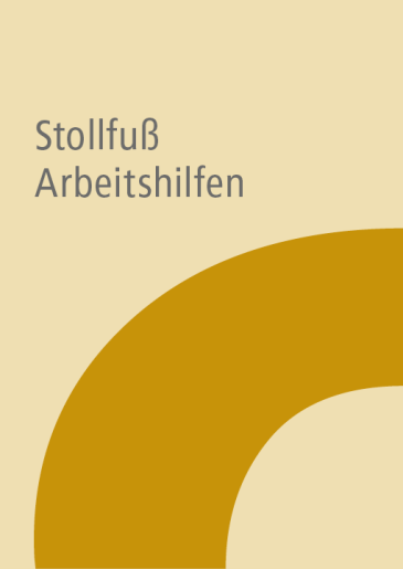  Stollfuß Arbeitshilfen (Steuerrecht und Bilanz-/Bilanzsteuerrecht)