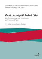 VersicherungsAlphabet (VA)