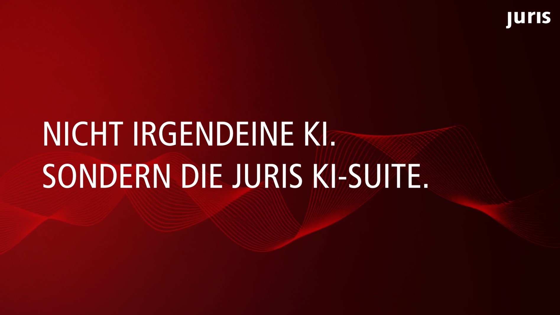 juris KI-Suite