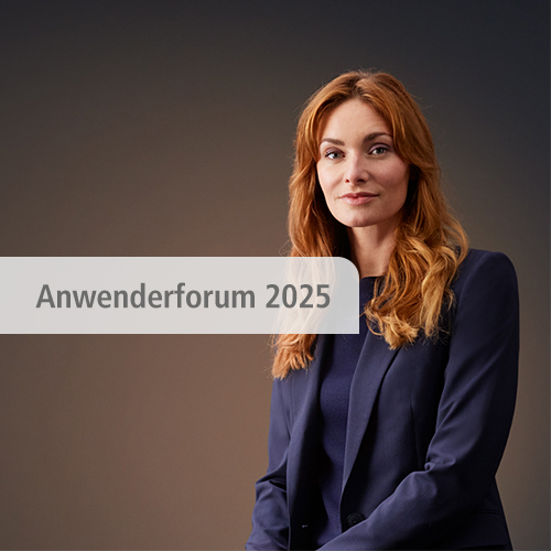 Grafik Anwenderforum